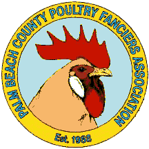 PBCPFA Club Logo